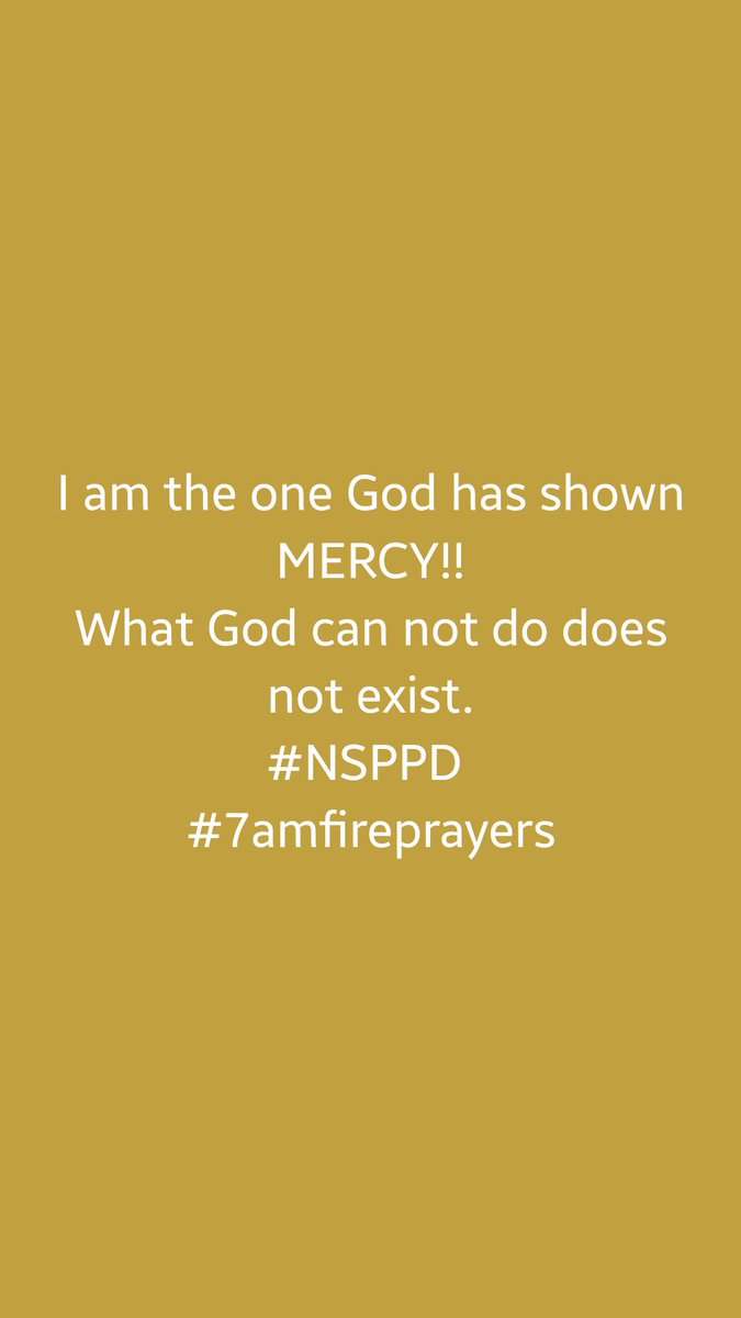 marthaabu1's tweet photo. Thank you dear God https://t.co/W3wXiInx90