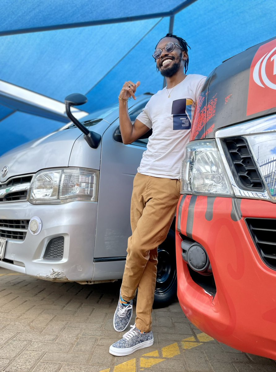 HomeboyzRadio's tweet photo. Mandem is live on your radio right now🔥🥳 y’all better be tuned in to #TheJamSession !!
@AndyYoung254 https://t.co/iRNbbqLYn2