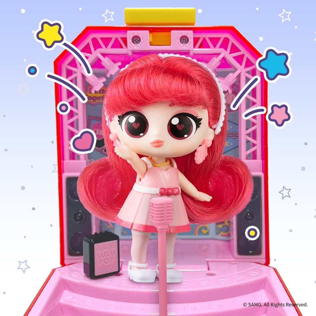 LULUPOP_DAISY's tweet photo. ์ด๋ค ๋ฃฐ๋ฃจํ์ ์์ดํ
์ผ๊นโ๐๐
์ฃผ์๊ฐ ๋ชจ๋ ๐ฉทํํฌ์๐ฉท์ผ๋ก ๋ฌผ๋ค ๊ฒ ๊ฐ์๐๐
๐ํํธ๐
์ด๋์๊ณผ๋ ์ด์ธ๋ฆฌ๋ ํ์ดํธ ๋จธ๋ฆฌ๋ ๐ค
๐ํํฌ์์ผ๋ก ๊ท์ฌ์ ์
! ์กฐ๊ฐ๋ชจ์ ๊ท๊ฑธ์ดโจ
์๋ค๋ฅธ ํฌ์ธํธ๐ธ๋
ธ๋์ ๋ชฉ๊ฑธ์ด๊น์ง๐ต
๐๋ฃฐ๋ฃจํ ์น๊ตฌ๋ค์ ํ๋กํ ์๋จ ๋งํฌ๋ฅผ ํตํด ๋ง๋๋ณผ ์ ์์ด์โฃ
#LULUPOP #๋ฃฐ๋ฃจํ https://t.co/2xmmnZmUEw