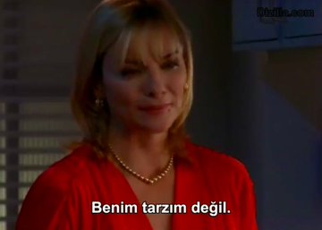 arkadaşlık anlayışım budur sonuna kadar