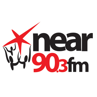 Our director @tommycreagh will be on @nearfm #NorthsideToday at 11.30am this morning chatting to Paula Wiseman @hannoncom 🎙

Check out what events are coming up from June12th-16th 👇 #bloomsday2023 @bloomsdayfest 
linktr.ee/bloomsdayfilmf…