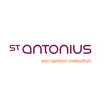 De eerste patienten uit het St Antonius ziekenhuis zijn al geincludeerd in de COMPRAYA studie. compraya.nl
#COMPRAYA #antoniusziekenhuis #onderzoek