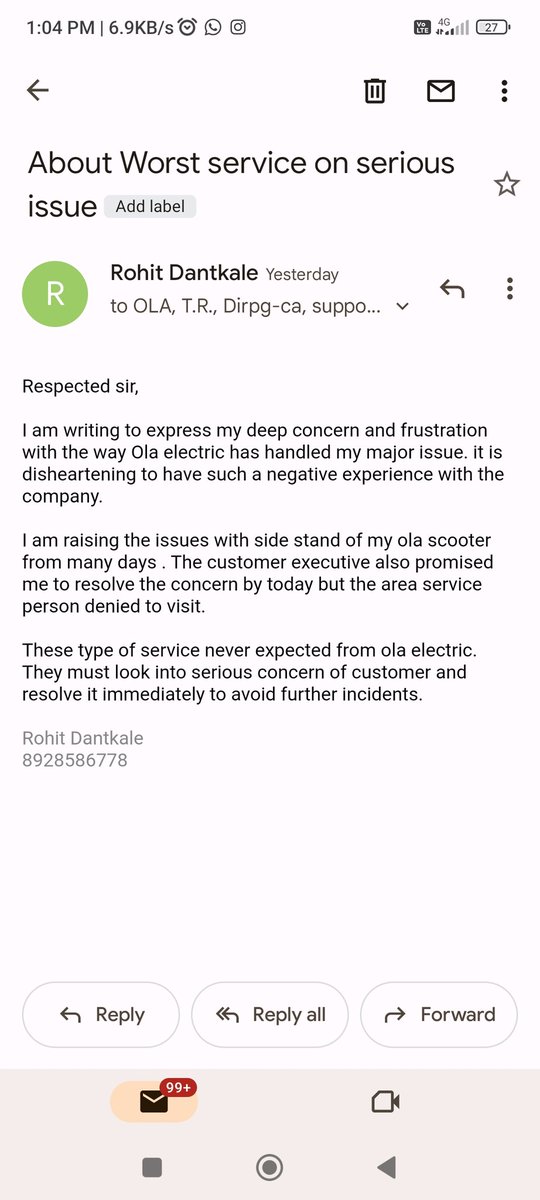 Rohittttt tweet media