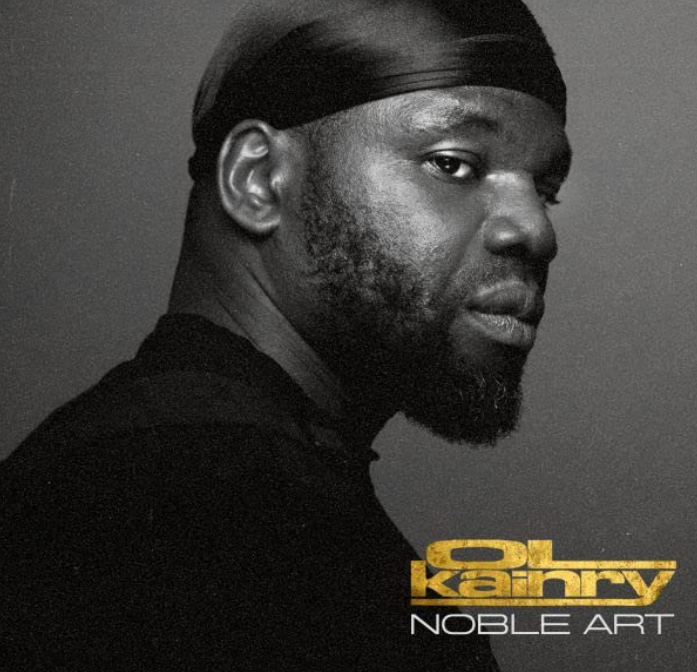 16x16FR's tweet photo. #TRACKLIST : Découvre la tracklist du projet "Noble Art" d'Ol'Kainry à paraître le 09 Juin !
Feats : @Sadekniuum , @general_mactyer , @Alonzopsy4 , @AlkpoteLeVrai , #A2h , @Souffrance93100 , @KaiduMOfficiel , @KAM_OFFICIEL , #Testos & #Horseck
@olkainry https://t.co/smainOiN3O