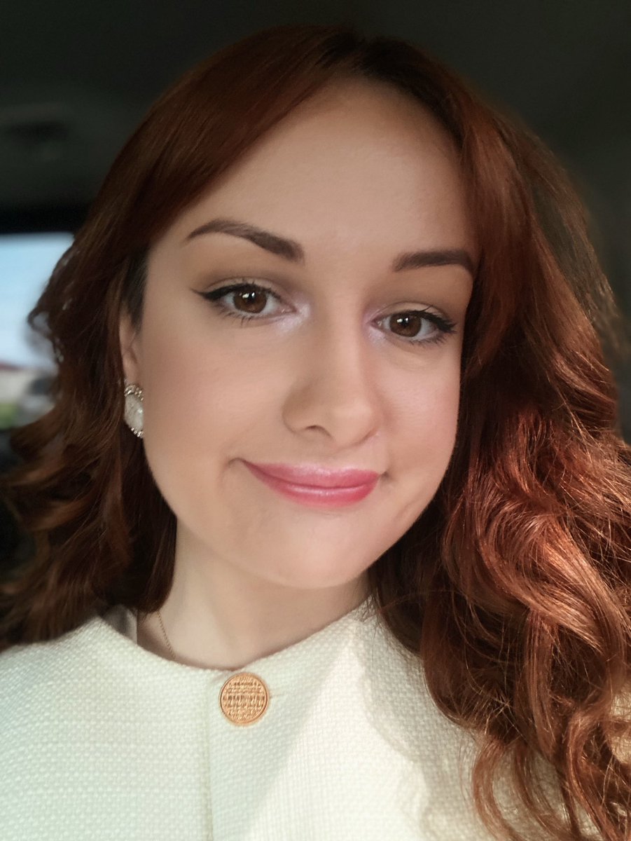 irkapotter on Twitter: "еду в ЗАГС поприкалываться"