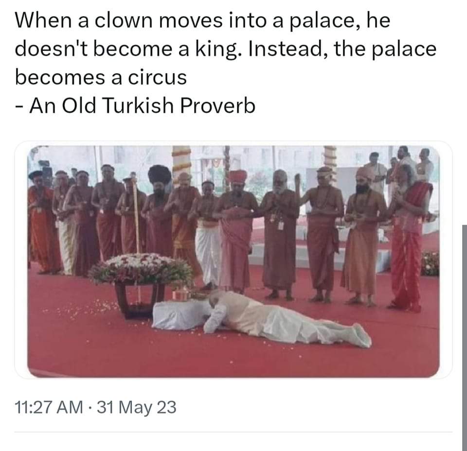 667b153884b24dd's tweet image. सोचने और समझने वाली बात। बाकी आप समझदार हैं!
#मोदी_वापस_भागो
#ModiGoBack