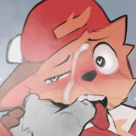 BreedingBre's tweet photo. I have stayed up all night playing Pokemon Unite and now I'm about to bother someone that has me blocked on twitter because they forgot to block me on my other accounts a week ago

And this is after I already "got in trouble" on my "main".

what am I doing with my life? :/

lmao https://t.co/GXDDXh2Byb
