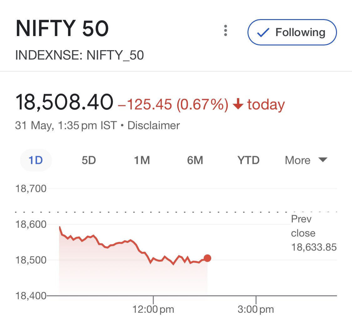 Ravi Handa tweet media