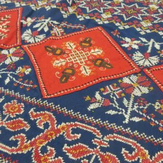 CFP for our conference in October <a href="/UlsterMuseum/">Ulster Museum</a> is now online: dressandtextilespecialists.org.uk/conferences-an… Please spread the word! And send us your proposals! Theme: Networks and Interchange