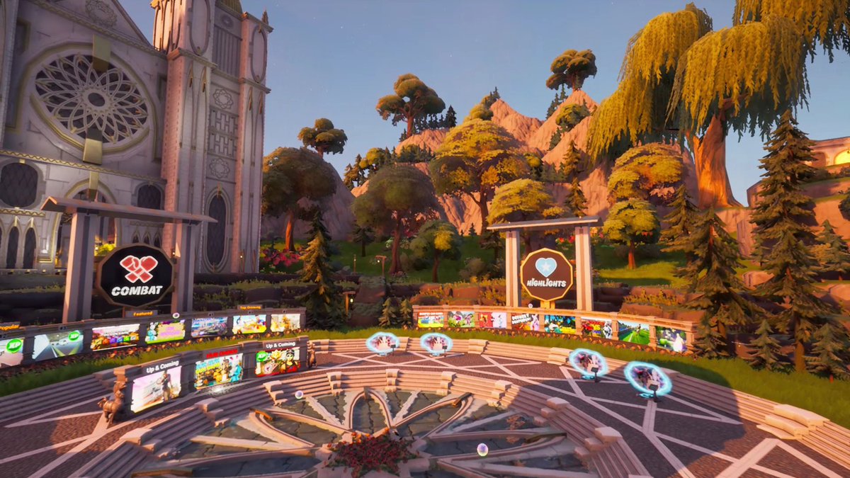 Harel Rave tweet media