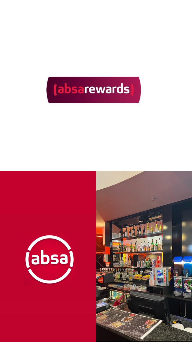 I don’t think there’s anyone who enjoys going out like i do, I love going to the cinema and have movie dates. 🎥

I need <a href="/AbsaSouthAfrica/">Absa South Africa</a> to bless me with <a href="/numetro/">Nu Metro</a> #MoreFreeAbsaRewards vouchers so I can go out again🧍🏿