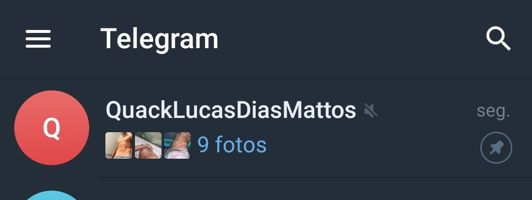 chuckb_gud's tweet photo. @pedrin21cm @ChaeyoungBBlink Funciona sim po sksksnw só é chato de entrar no link kskskks https://t.co/z32Asmy8XO