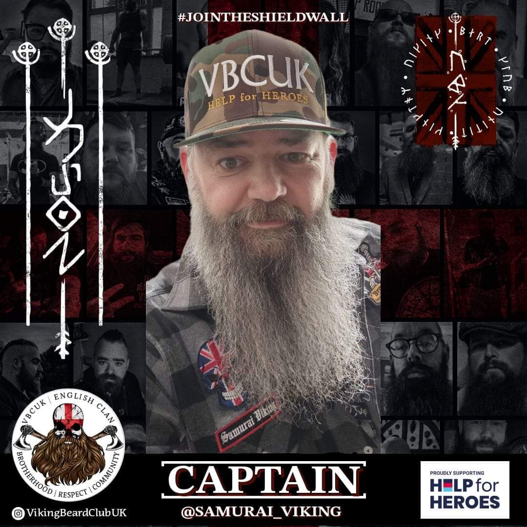 Viking_Beard_Club_UK tweet media