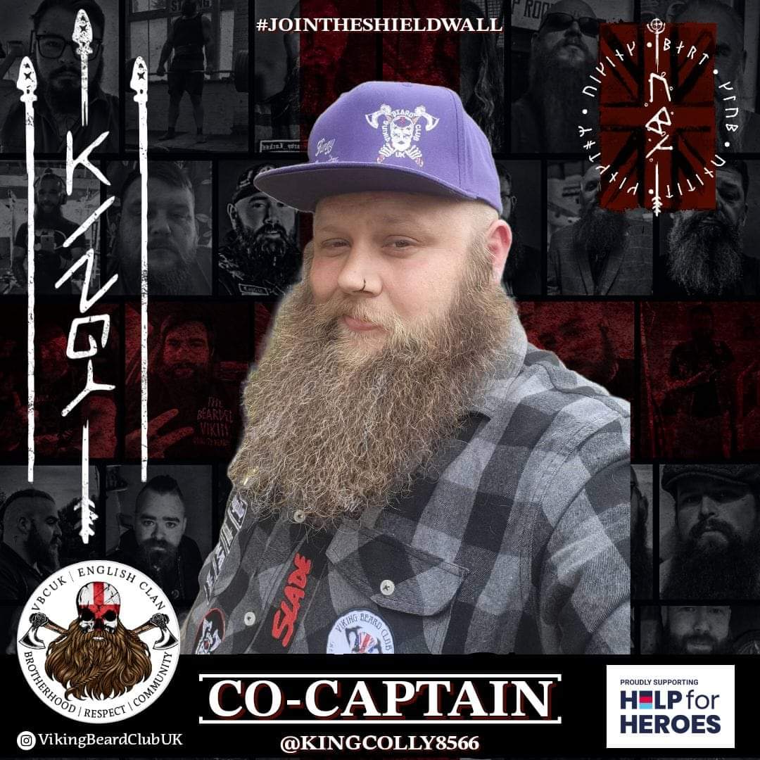 Viking_Beard_Club_UK tweet media