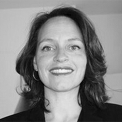 "I’m absolutely delighted to now be leading the #marketing dept of the very talented and 🌟 #awardwinning 🌟 <a href="/TheYellowyoyo/">Yellowyoyo</a> - helping business leaders to create and deliver #business, #brand and marketing strategies, often with a close eye on their #exit strategy." <a href="/elisehyslop/">Elise Hyslop</a>