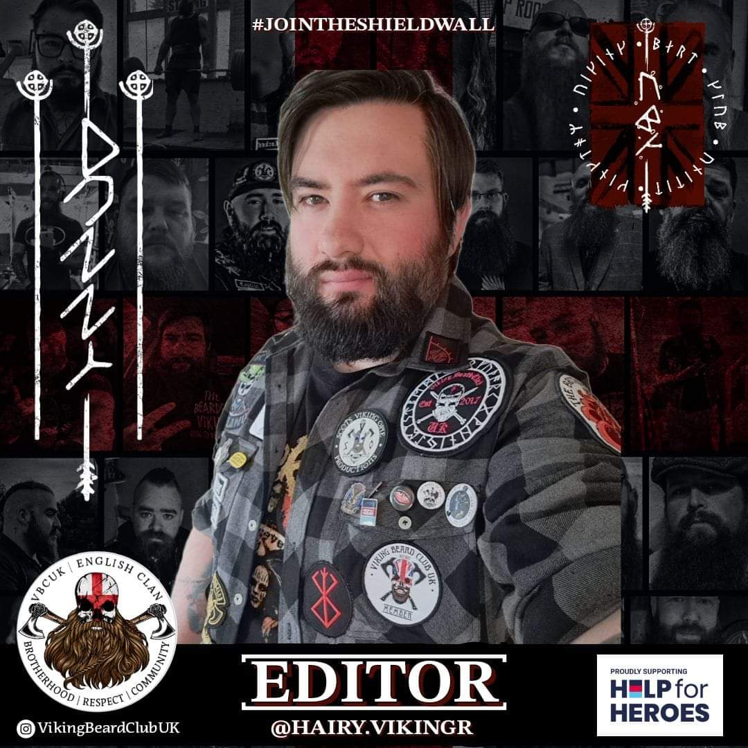 Viking_Beard_Club_UK tweet media