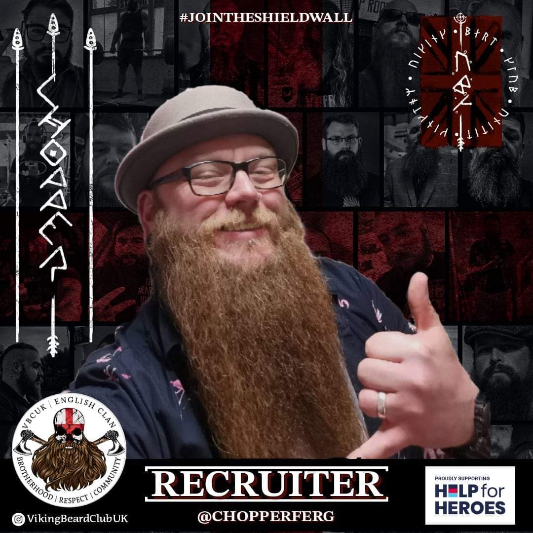 Viking_Beard_Club_UK tweet media