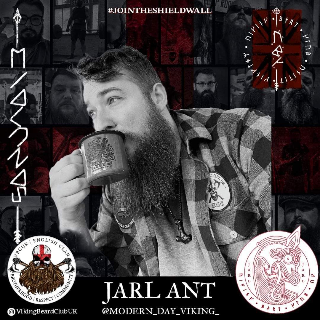 Viking_Beard_Club_UK tweet media
