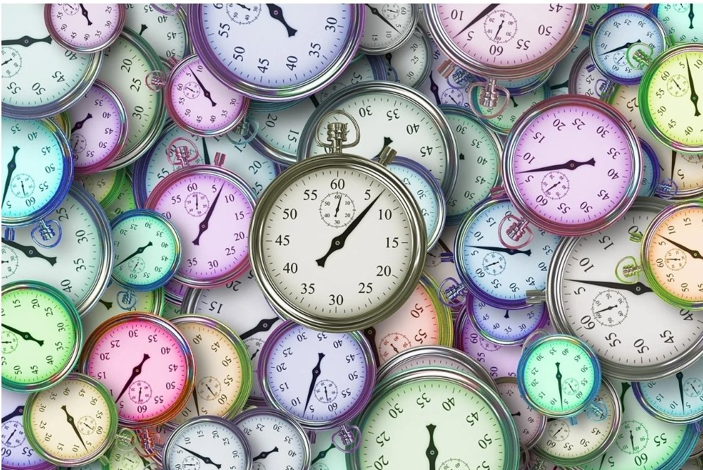 cipesaug's tweet image. #DataPoverty is a reality in the #digitalsociety, especially when viewed through the lens of #AI. It&apos;s presence is the persistence of many factors that have shaped the current digital landscape-especially in developing countries. 📢NOW is the time to address these concerns
#SIF23