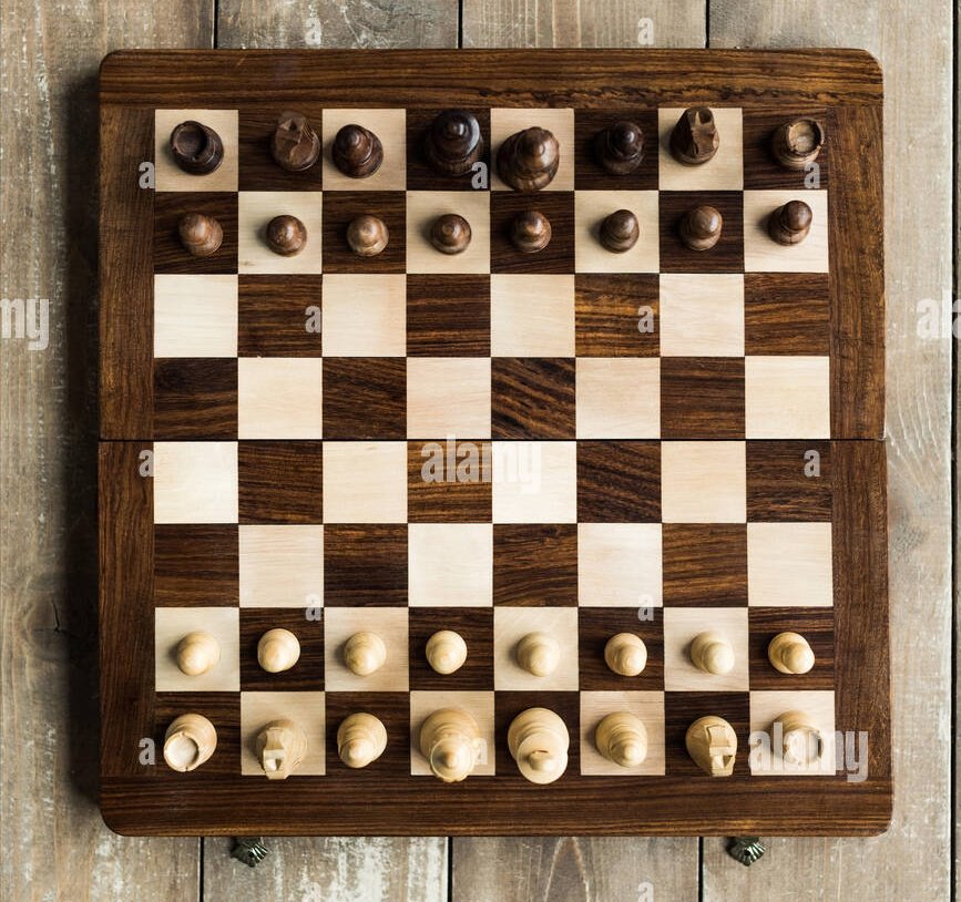 haramcart's tweet image. Apparently the creators of this game made the strongest character a woman 🙄 Why do devs care more about woke ideology than realism and immersion???