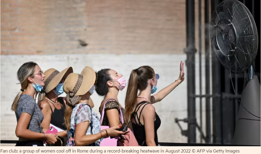 UTILITALIA's tweet photo. #Alperia , #ASTEA , @GruppoHera , @gruppo_a2a , @gruppoiren , #Aimag e @gruppocap negli Europe’s Climate Leaders 2023. Tra le 500 aziende che per il @FinancialTimes e #Statista lavorano affinché “ci siano rapide, immediate e profonde riduzioni di emissioni di gas serra”
https://t.co/lUcSSd0DJQ