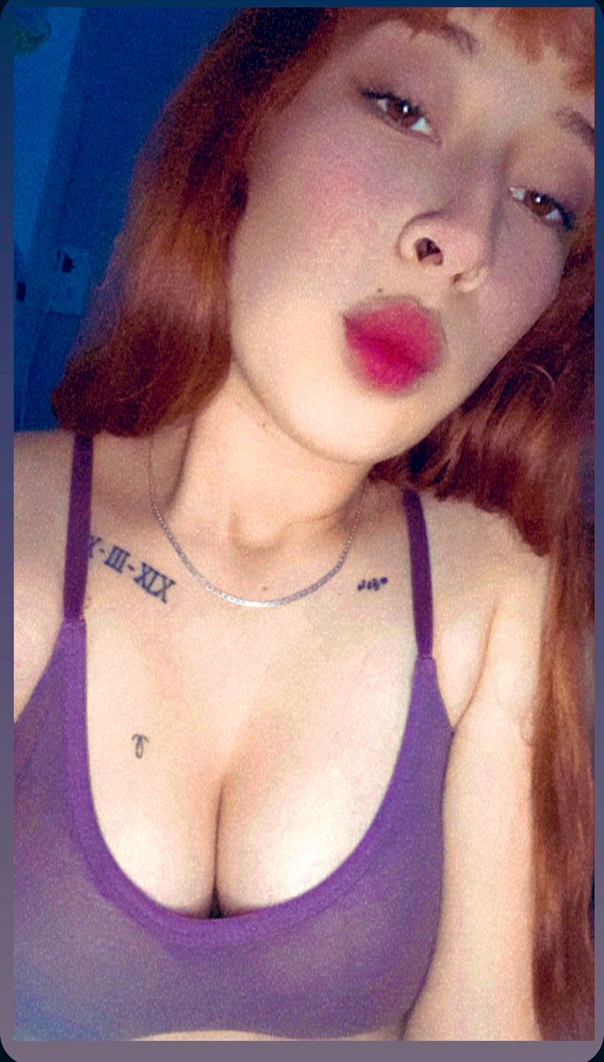 RomanGcx's tweet photo. https://t.co/b4KW0mfnG3❤️‍🔥❤️‍🔥 https://t.co/E7yIoiNaXO
