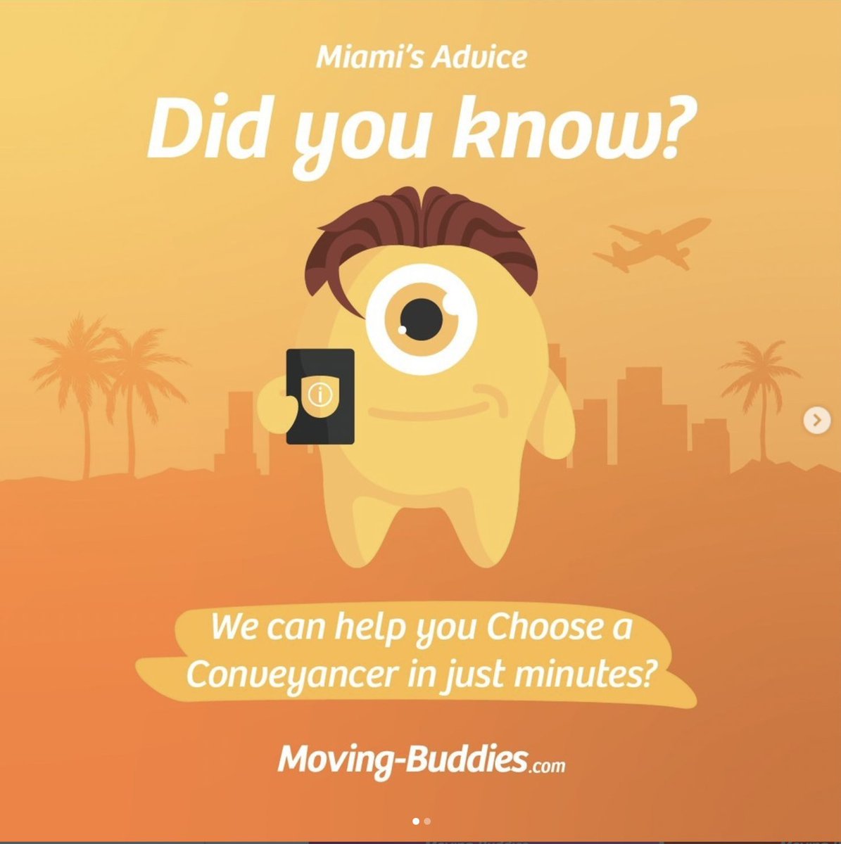 Get a quote today and let Moving-Buddies get you ready to move.
moving-buddies.com/conveyancing-q…

#movingbuddies #rightmove #movinghome #newhome #propertyuk #ukproperty #forsale #estateagent #conveyancing #conveyancer #conveyancingsolicitors #firstimebuyeruk #propertyinvestment #housing