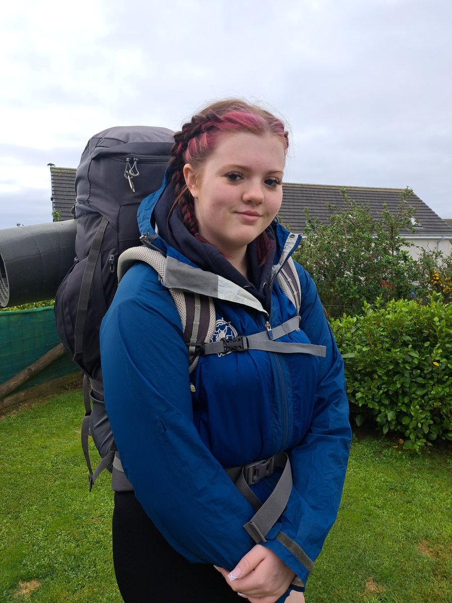 Kirsty Maclennan tweet media