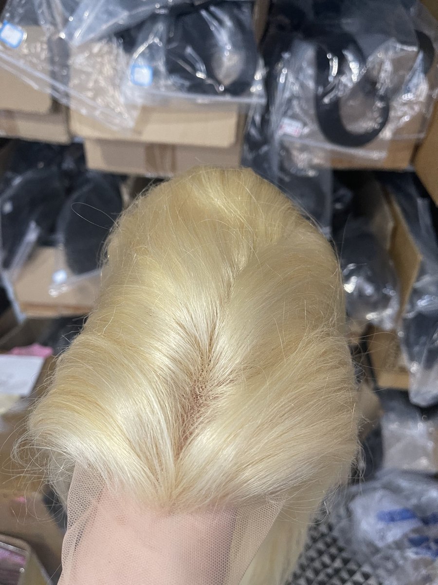 panpan_zhao's tweet photo. 613 lace front wig #wig #alibeautywig #alibeautywaterwavewig #alibeautyamazonwig #lacefrontalwig #wighumanhair #hdlace #wiginfluencer https://t.co/9iCf7xDsGG