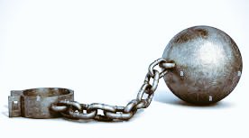 NFTSussspects's tweet photo. And they trya curse me with a lifeless metal ball. SIKEEEEEEEEEEEEEEEEE
# https://t.co/hvnreFJ4rh