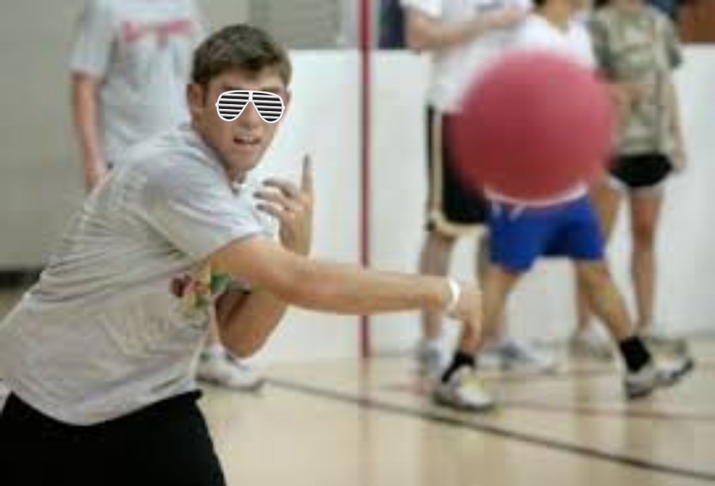 NFTSussspects's tweet photo. And they trya curse me with a lifeless metal ball. SIKEEEEEEEEEEEEEEEEE
# https://t.co/hvnreFJ4rh