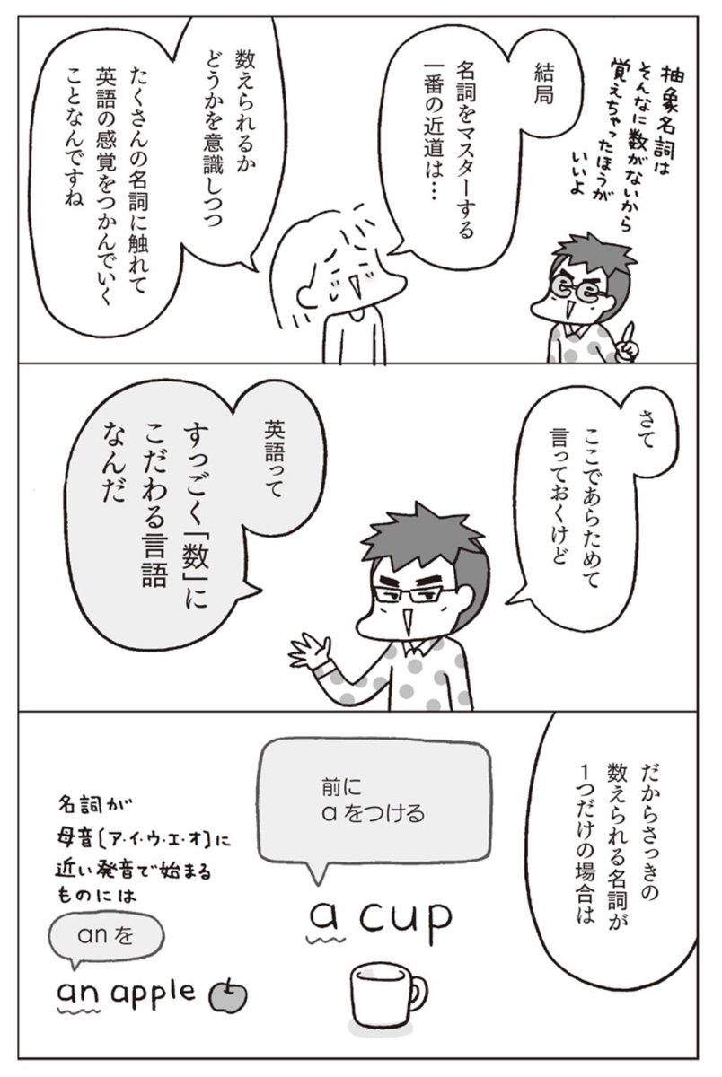 (4/6) 