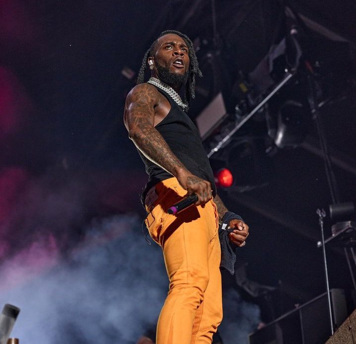 Omo Kogi (Yagba)🦅🦍 Tequila on Twitter "RT Afro_Specials Last year