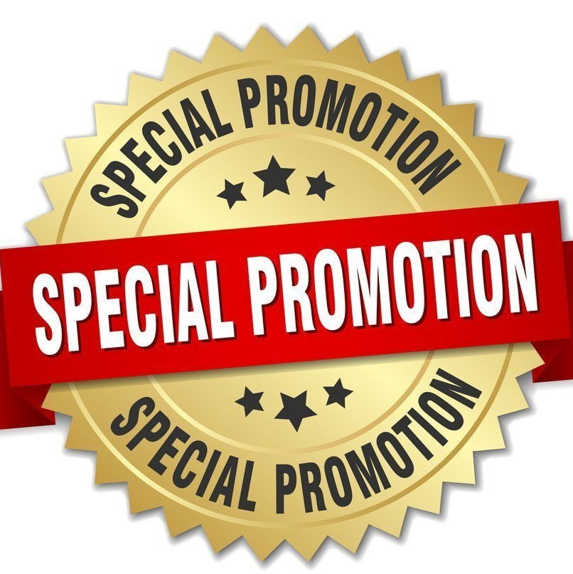 💥 پروموشن ٹویٹ 💥

دوپہر میں گارنٹی سے 440 فالورز کا اضافہ کریں۔

جن کے فالورز 11K سے کم ہیں وہ کمینٹ میں اپنا اکاؤنٹ ہینڈل لکھیں۔

ریٹویٹ کریں اور ریٹویٹ والوں کوفالو کریں+ فالو بیک کریں💯

ان ہینڈلز کو فالو کریں۔فالوبیک💯👇

@np_1s @abid_h7 @1fb_1 @_Pro_01 <a href="/1ai_k/">Abdullah</a> @ptiikk