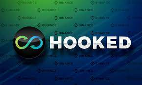 Hooked Protocol, Animoca Brands ile ortaklık kurduğunu açıkladı. #HOOK

#Bist100 #Borsa #Bitcoin #Dolar #Hisse #Sasa #Eregl #Astor #akbnk #Ethereum #Eth #Binanc #DolarTl #Endeks #altcoin #USDT #AVAX