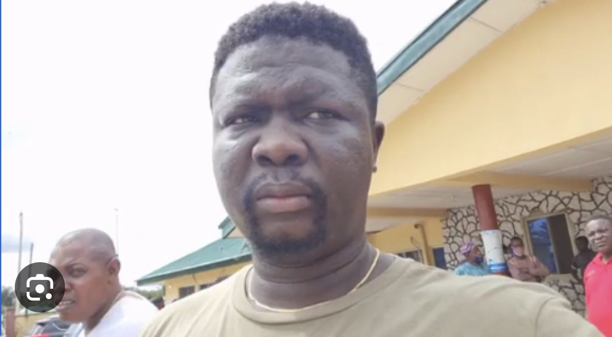 The People Parliament tweet media