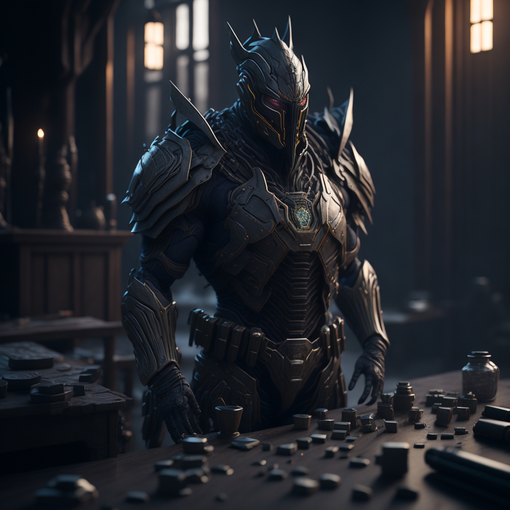 aniiimex's tweet image. Embrace the thrill of multiplayer gaming! Team up, strategize, and conquer the virtual world together. Let's connect, compete, and create unforgettable moments in the realm of gaming! #GameUX #MultiplayerGaming