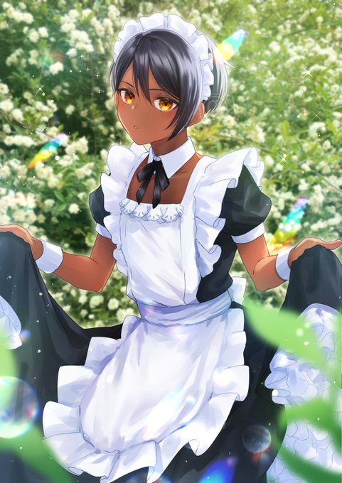 #今月描いた絵を晒そう
いっぱい描いてえらい!! https://t.co/gKkuDoVby1