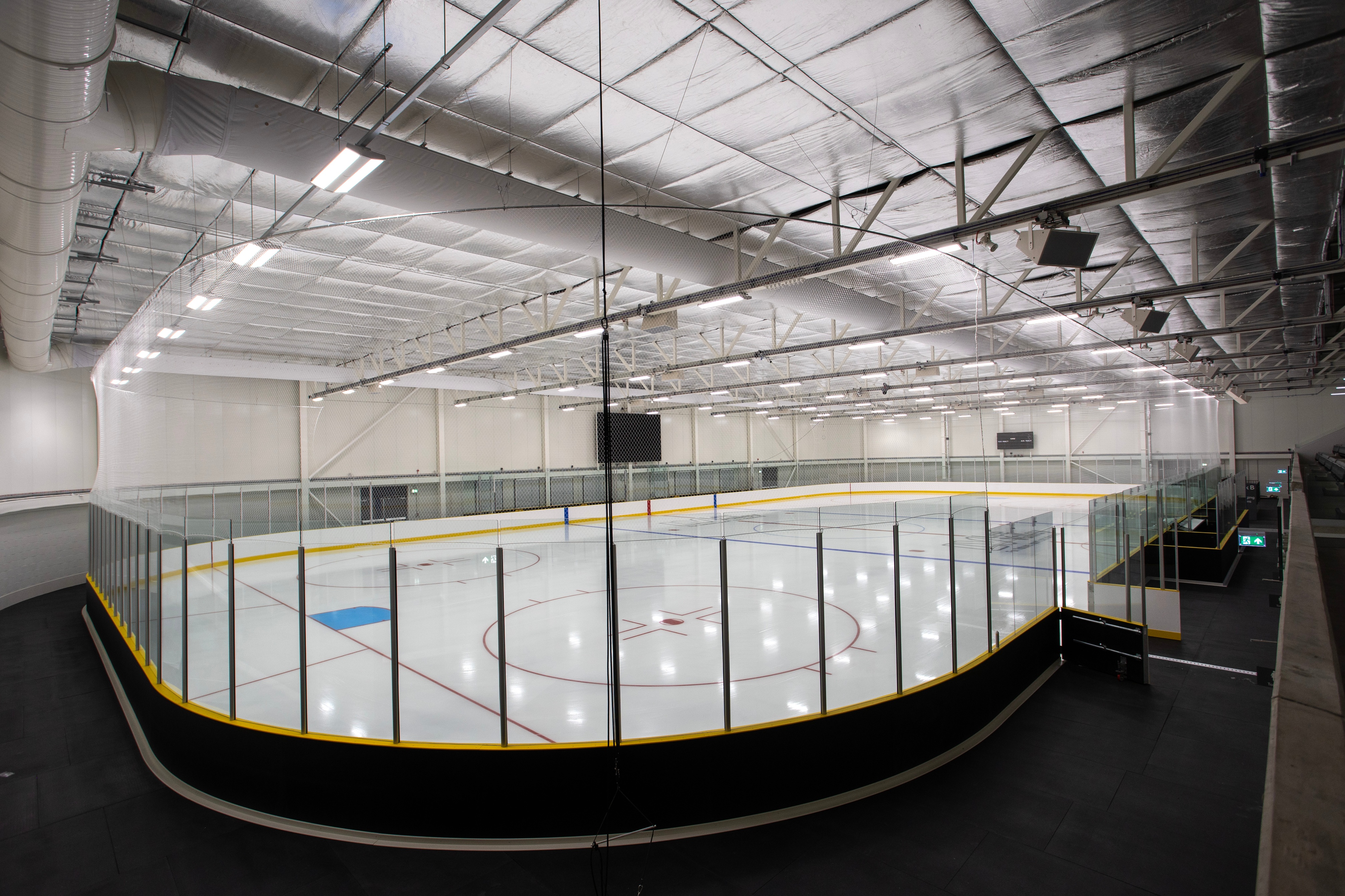 Lee valley deals ice grippers