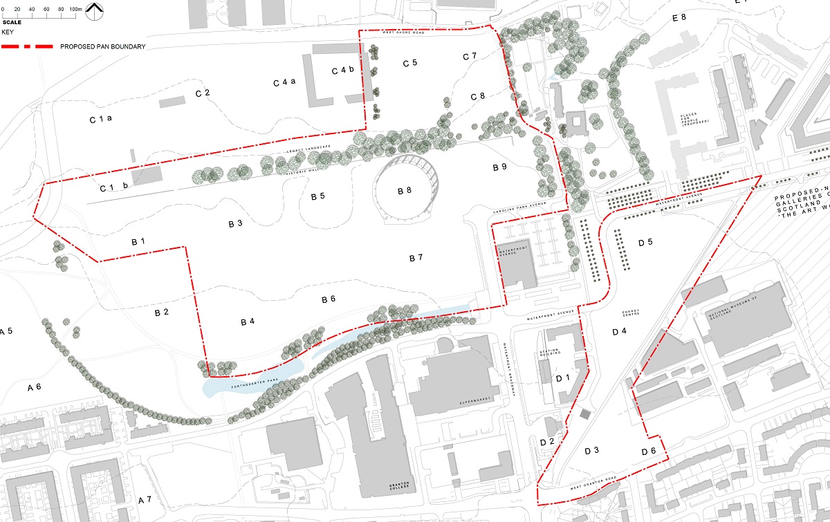 SSC Edinburgh - moved to Bluesky tweet media