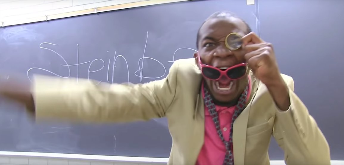 Perfectsmlframe's tweet image. 