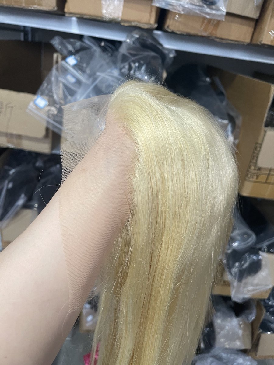 panpan_zhao's tweet photo. 613 lace front wig #wig #alibeautywig #alibeautywaterwavewig #alibeautyamazonwig #lacefrontalwig #wighumanhair #hdlace #wiginfluencer https://t.co/9iCf7xDsGG
