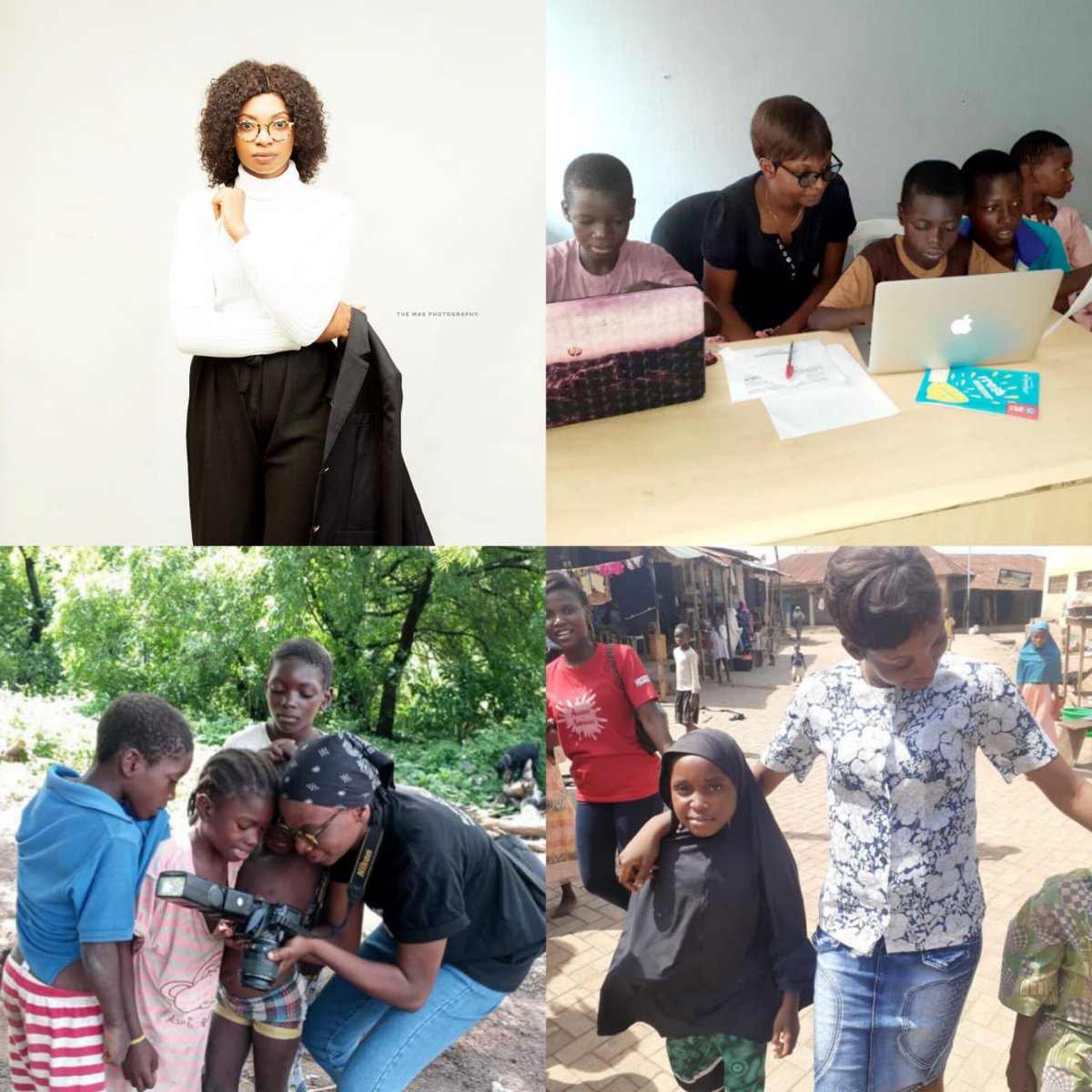 h_streetkids's tweet photo. Read up our new episode of "My HSKi Experience" to see what our volunteers are saying and also visit our website[https://t.co/CyoCYxf9em] to learn how you can get involved right away! #JoinOurCause #VolunteerForHope
#StreetKids
#HSKi https://t.co/skCWd1b68k