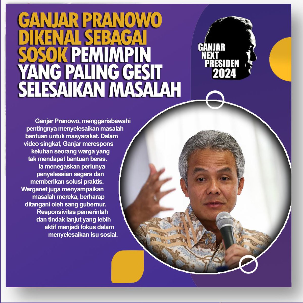 Secret Number Logo IKN BTS IS BACK Keluarga
PROUD OF KIM NAMJOON Gen 3 4 Erafone Ibox
Golda Nescafe Kim Seokjin jeon wonwoo Buya Yahya
JogetShopeeMaszeh CITOLabKlinik Hotel Indomie Retinol

フィールド魔法 性格診断 テラフォ禁止 デビフラ
#aespa