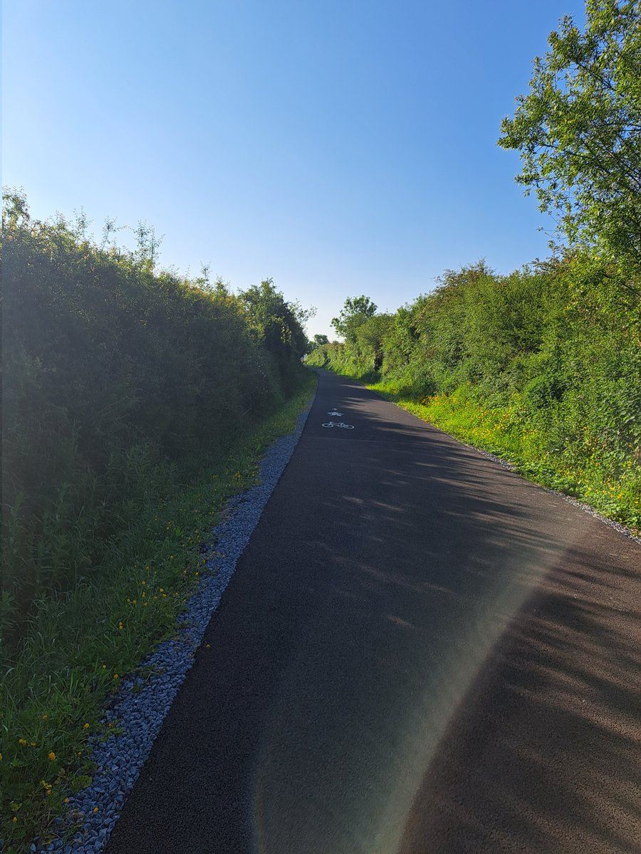 Con Keyes tweet media