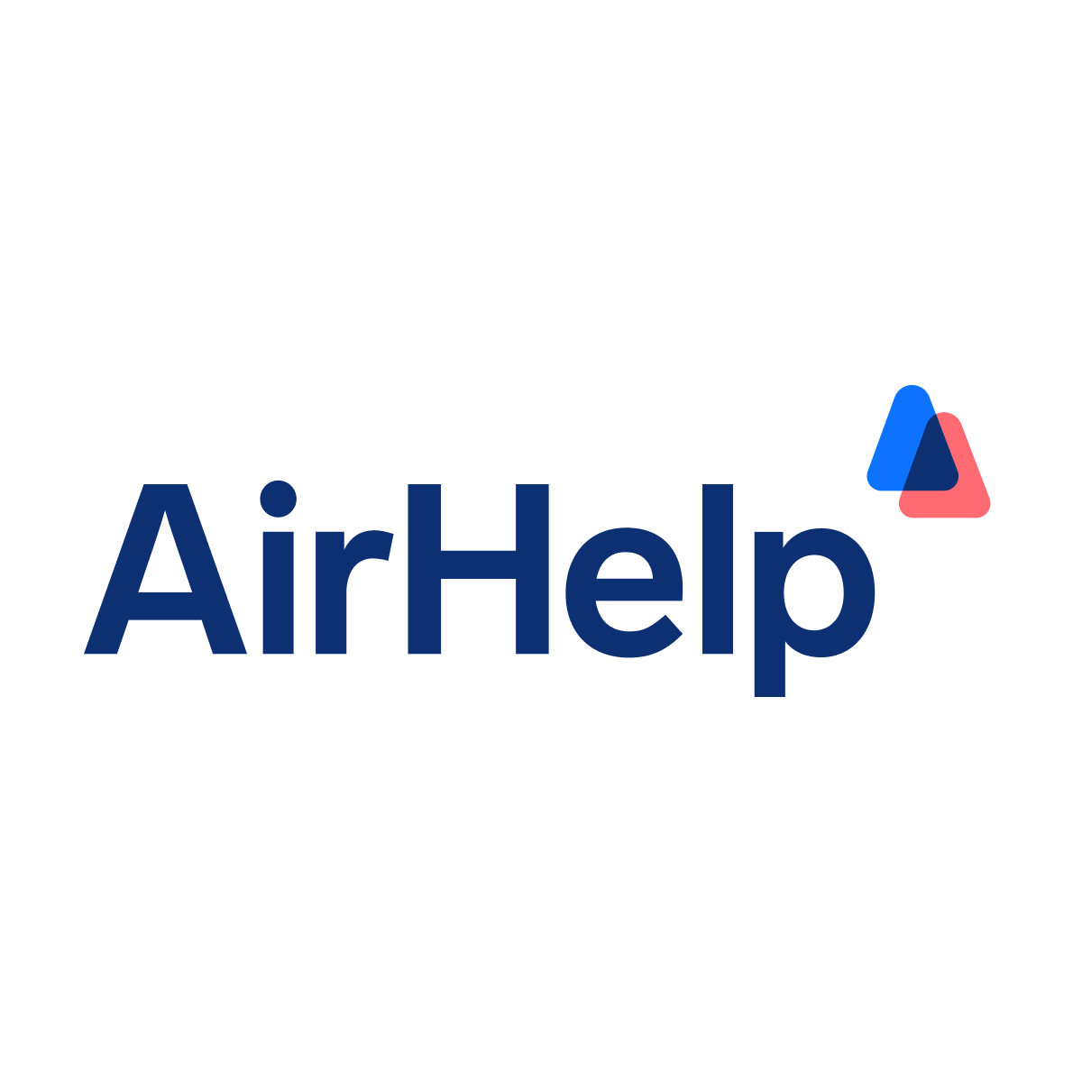 eutechalliance's tweet photo. Today we’re proud to welcome a new member to the EUTA family, @theairhelper!

AirHelp is a global leader in air passenger support. Since 2013, they've grown from a ground-breaking start-up to getting compensation to 1.5M travellers.

Read more👇
https://t.co/F2mwRxrqai

#Tech4EU https://t.co/pv8XSSS5v2