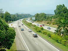 NikYahya2's tweet photo. KELANTANKU... Dua Pupu aku berumur 90thn.14PRU dilaluinya.Semlm tgk Buletin TV3,MB Selangor rasmi Empangan Rasau.Dia call aku dari Machang.Bertanya bila kita,akn dapat AIR BERSIH. KOMUTER&amp;LEBUHRAYA!Rupanya dia memang mahu perubahan tetapi apakan daya!Komen! https://t.co/1OSaqhLC0s
