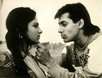 #32YearsOfKurbaan
@BeingSalmanKhan
#salmankhan
#AyeshaJhulka