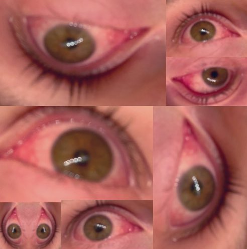 EntertainThis_O's tweet image. @ET_Times @CAL_Matters #ET_Art #art_Twitter @TWSPublish