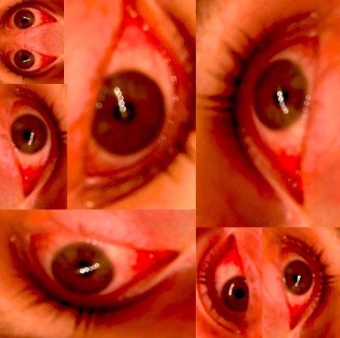 EntertainThis_O's tweet image. @ET_Times @CAL_Matters #ET_Art #art_Twitter @TWSPublish